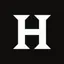 Harvey icon
