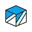 Helicone icon