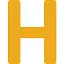 Hiration icon