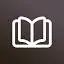 HistorySleep icon