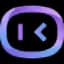 HiWaifu logo