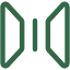 HorizonX icon