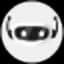 HotBot icon