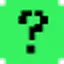 Human or Not icon