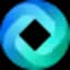 HyperWrite icon