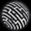Incite AI icon