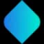 Intapp icon
