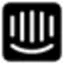Intercom icon
