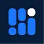 Inven icon