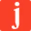 Jasper icon