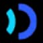 JoggAI icon