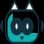 Junia AI icon