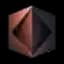 Kaedim icon