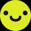 Kaiber icon
