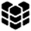 Kanbanq icon