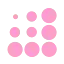 Katalist icon