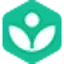 Khanmigo icon
