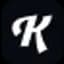 Kittl icon