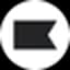 Klaviyo icon