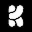 Krea AI icon