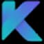 Krikey AI icon