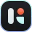 Kula icon