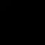 Lakera icon
