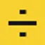Lalal.ai icon