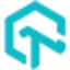 LambdaTest icon