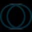 LANDR icon