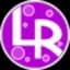 Language Reactor icon