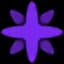 Limitless icon