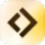 Lindy icon