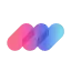 Linguamatics icon