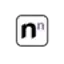 Linnk AI icon