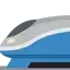 LiteLLM icon