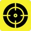 LockedIn AI icon