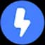 Locofy icon