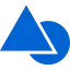 LogoAI icon