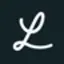 Lummi icon