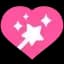 LustGF.AI icon