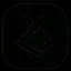 Lyzr icon