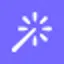 Maestro Labs icon