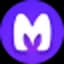 MagicSchool icon