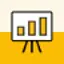 MagicSlides icon