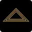 Magisterium AI icon