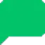 MailerLite icon