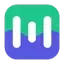 Mailmodo icon