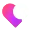 MakeGirl.ai icon