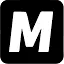 MakeUGC icon